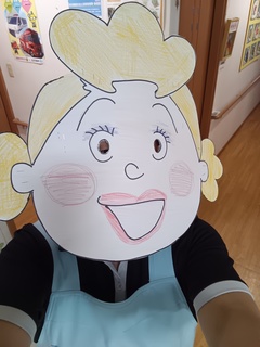 IMG_20250911_180131 (1).jpg